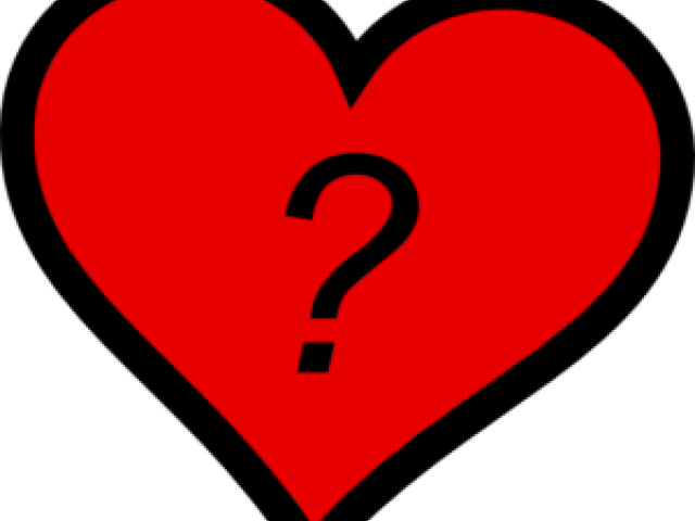 Heart (640x480)