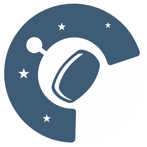 Space Dictionary - Oort Cloud (501x501)