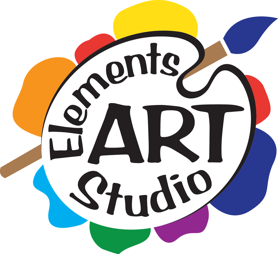 Elements Classes Pinterest Studios - Elements Classes Pinterest Studios (1170x1067)