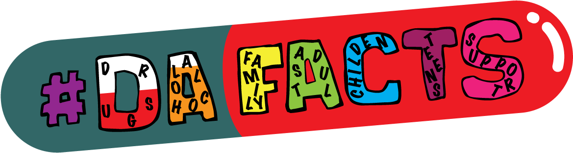 Dafacts-pill - Tablet (1200x374)