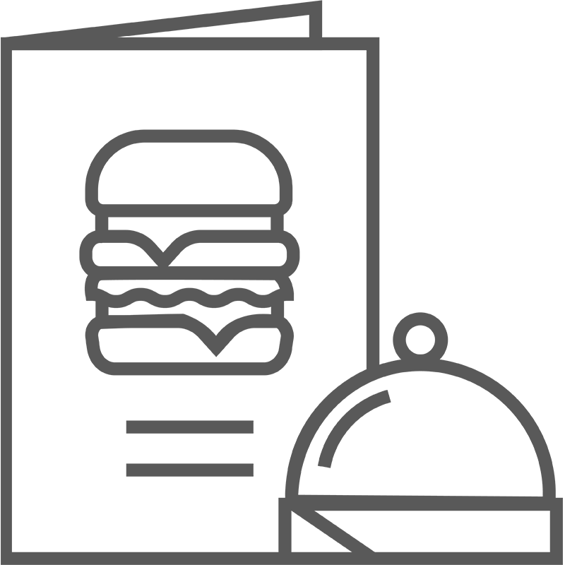 Restaurant (800x800)