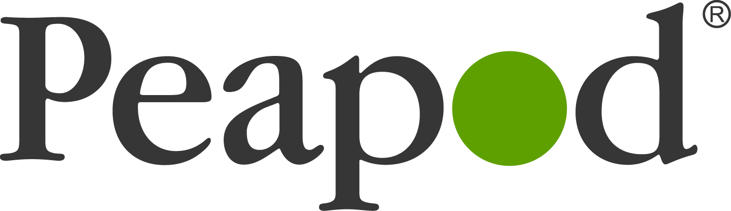 Peapod By Stop And Shop (1438x415)