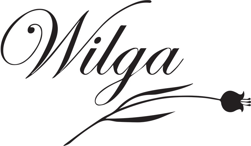 Wedding Show Logo (800x467)