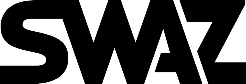 Swaz - Shopping Cart (850x300)