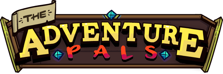 Awards & Recognition - Adventure Pals Logo (753x251)