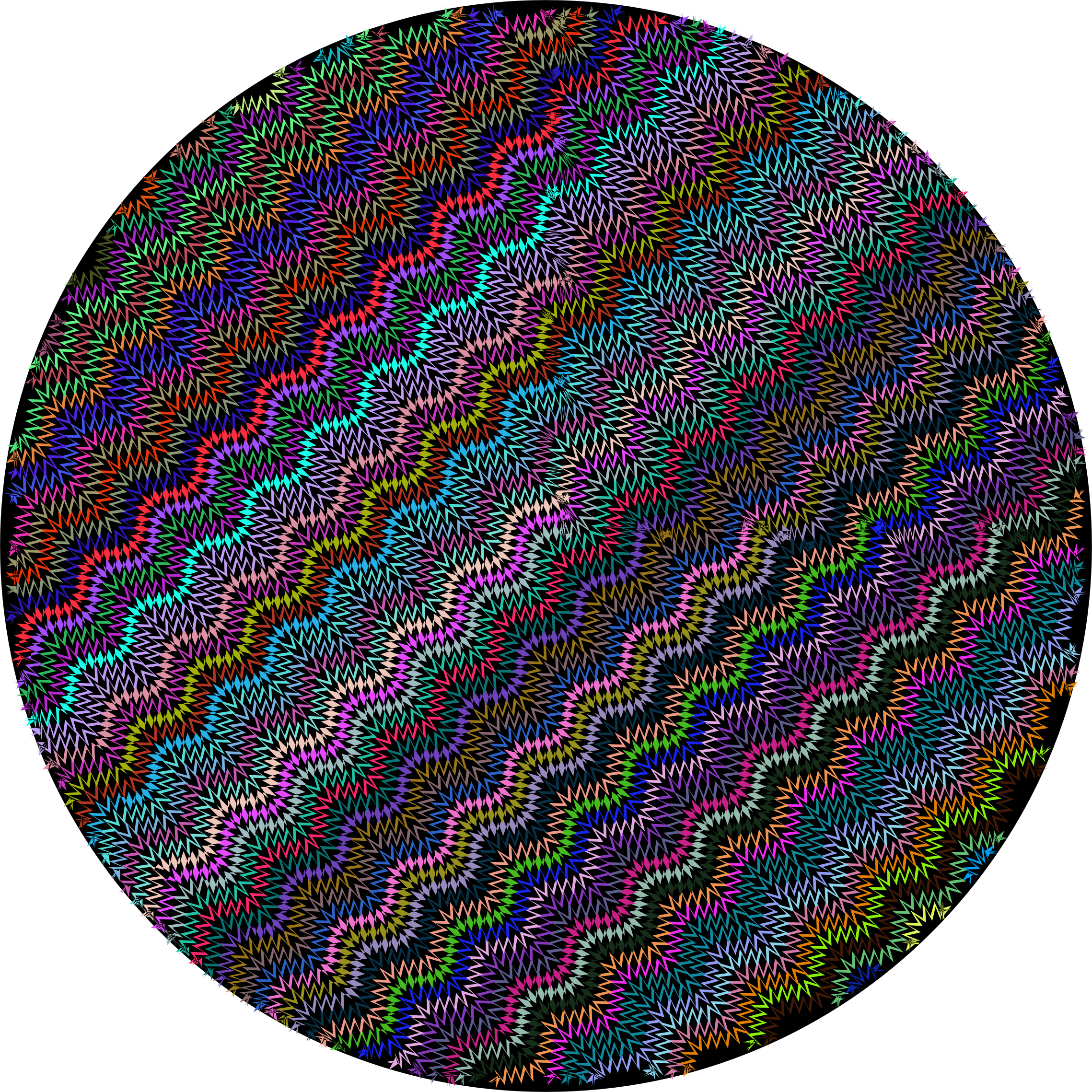 Big Image - Visual Arts (2278x2278)