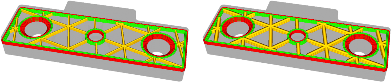 Infill Layer Thickness - Infill (1300x276)
