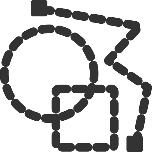Clip Art (500x500)