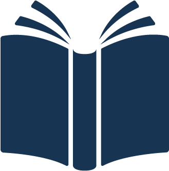Guide - Vector Graphics (400x400)