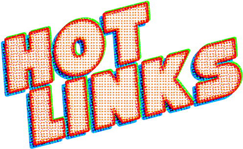 Don't Miss - Hot Links (537x330)