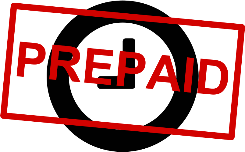 Improved Prepayments - Improved Prepayments (853x593)