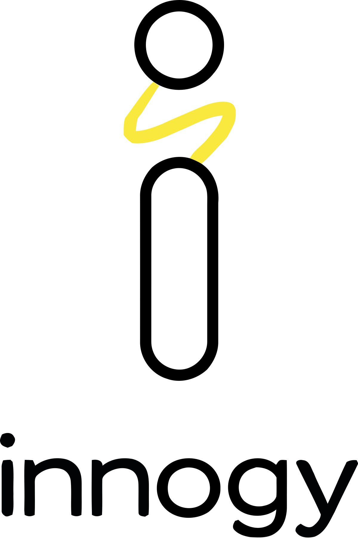Other Satisfied Customers - Innogy Logo (1200x1804)