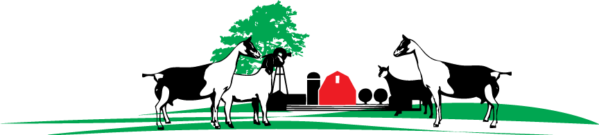 Philpott Goat Dairy - Goat (864x196)
