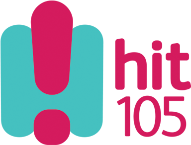 Hit 105 Fm (844x353)