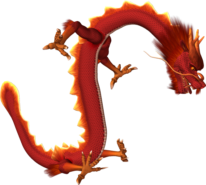 Drager090 - Dragon (666x598)
