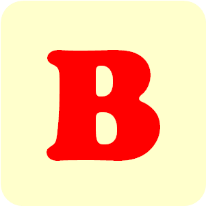 B Block - B Block (462x371)