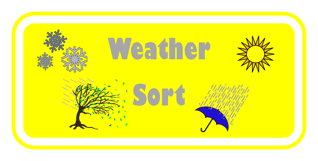 Folder Games And More - Weather (1107x562)