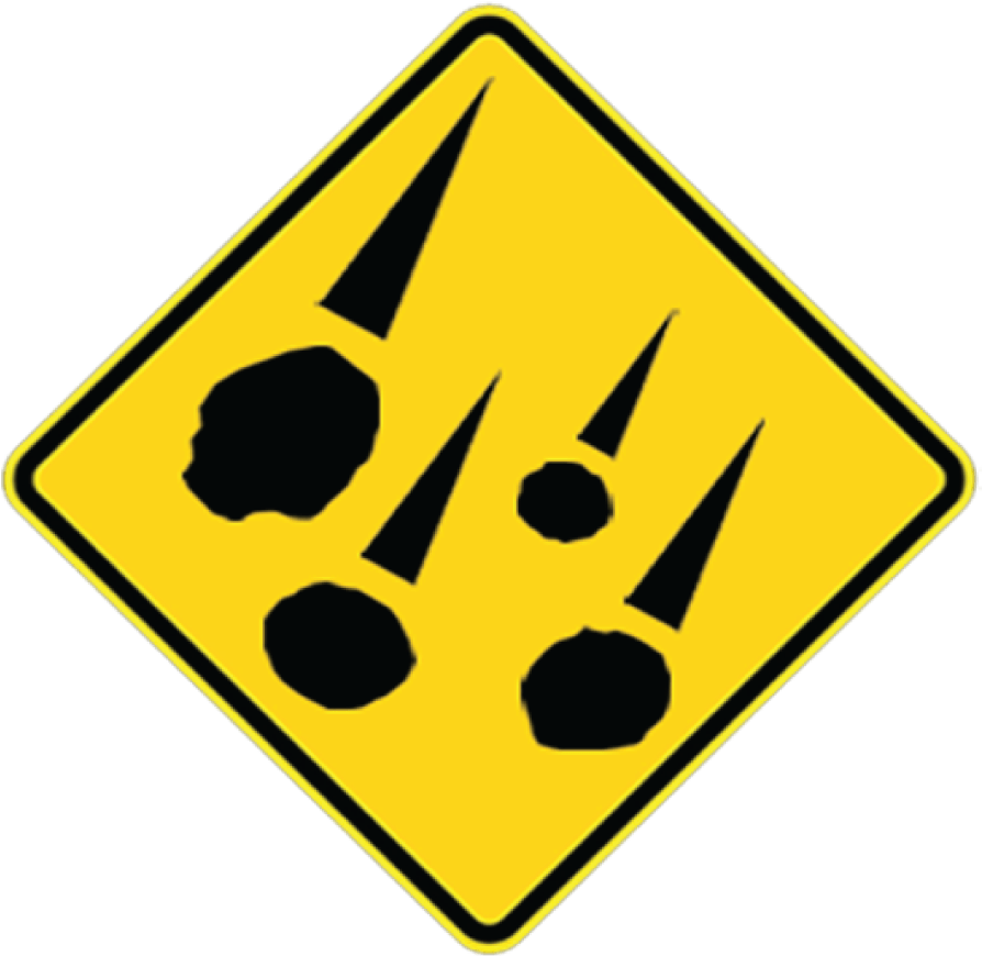 Hail Sign (915x883)