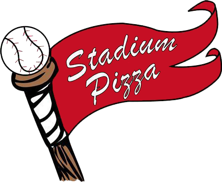Stadium Pizza (450x369)