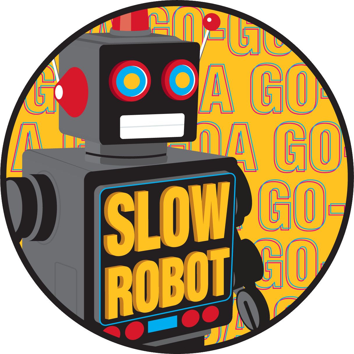 Can - Slow Robot (1216x1215)