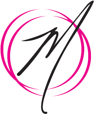 Everything Mary Logo (400x400)