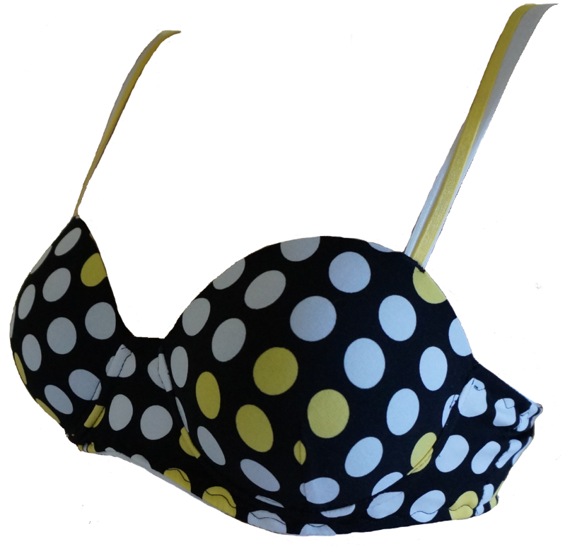 Pin-up - Bra (800x789)