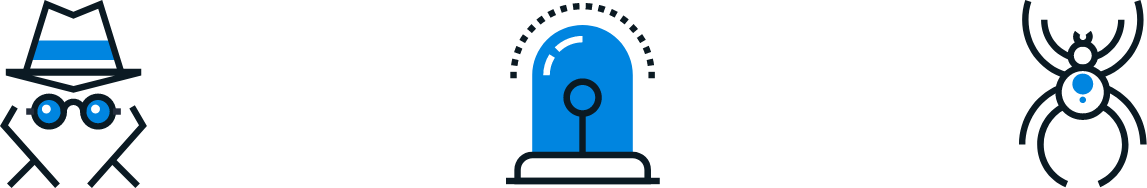 Wordpress Security Designed To Keep The Bad Guys Out - Wordpress Security Designed To Keep The Bad Guys Out (1147x188)