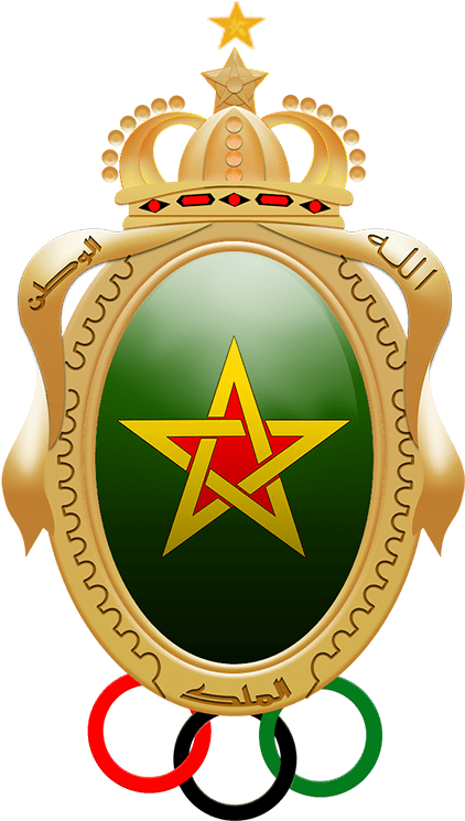 Logo Far Rabat (768x768)