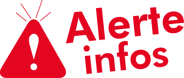 Text (613x260)