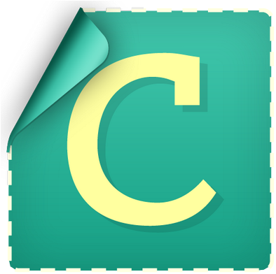 Cartwheel - Crescent (400x400)