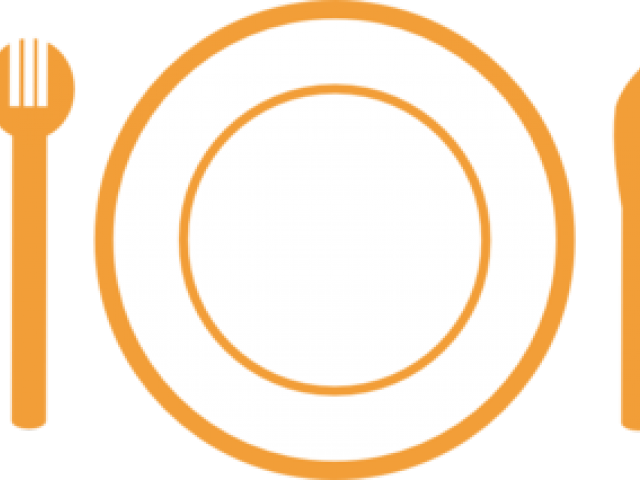 Diner Clipart Vector - Indonesia Liga 1 Logo (640x480)