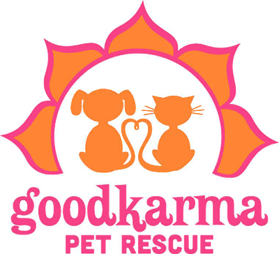 Good Karma Pet Rescue (400x364)