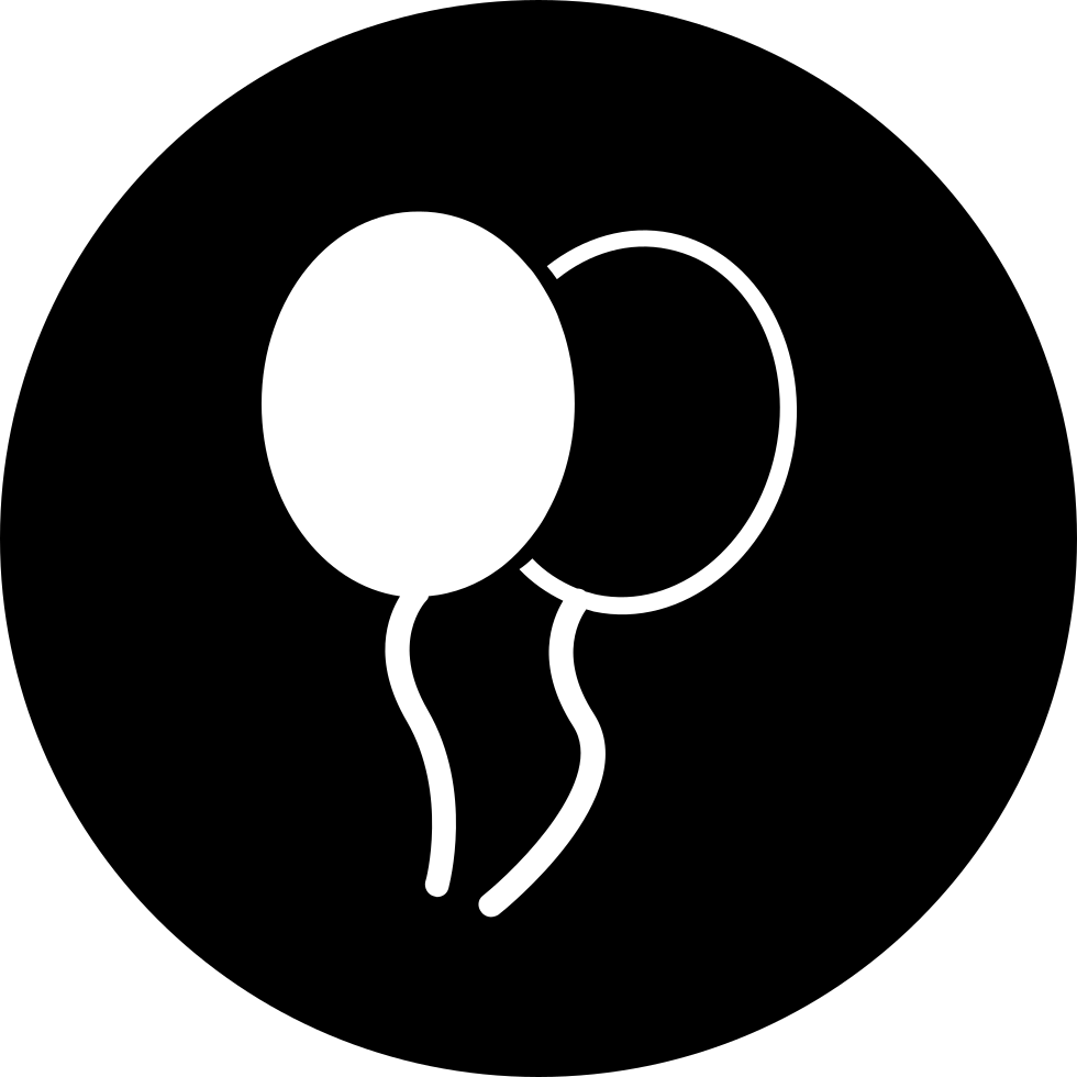 Parent Child Comments - Netball (980x980)