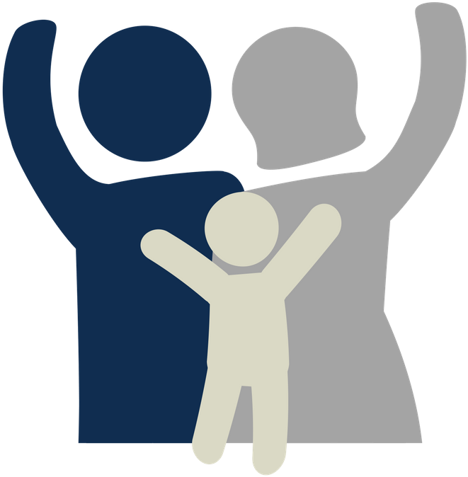 Birch Community Services (800x800)