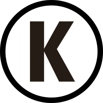 Certifications - Ok Kosher (391x391)