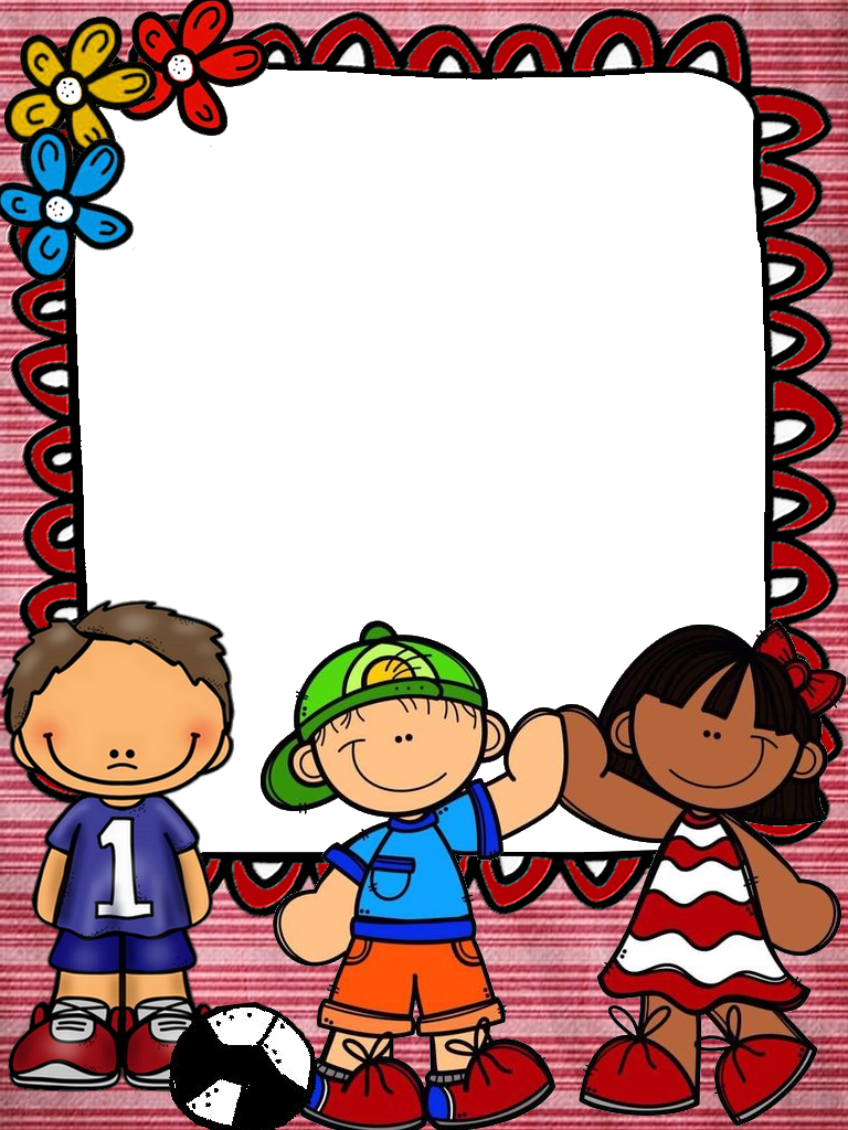 Melonheadz (768x1024)