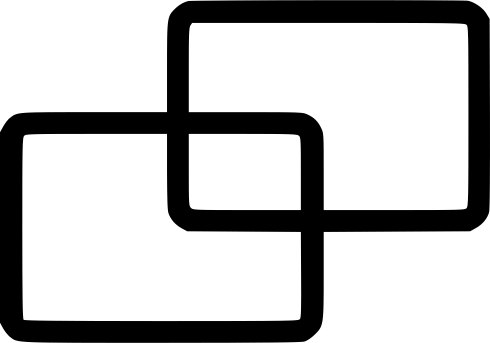 Chalk Writing Png File - Scalable Vector Graphics (980x686)