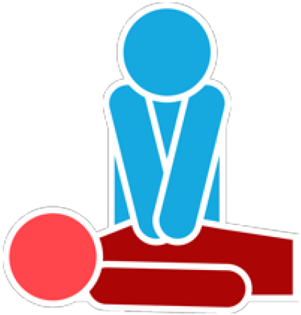 Basic Life Support Png (640x480)