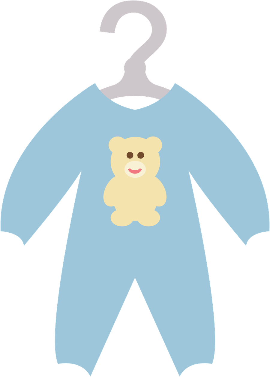 Bebê - Boy (900x1256)