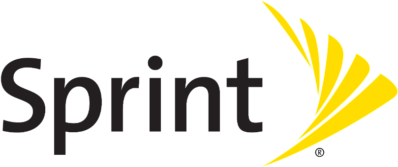 Cell Service - Sprint Boost (877x361)