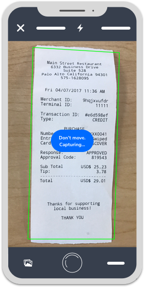 Ocr - Expense Management (600x600)