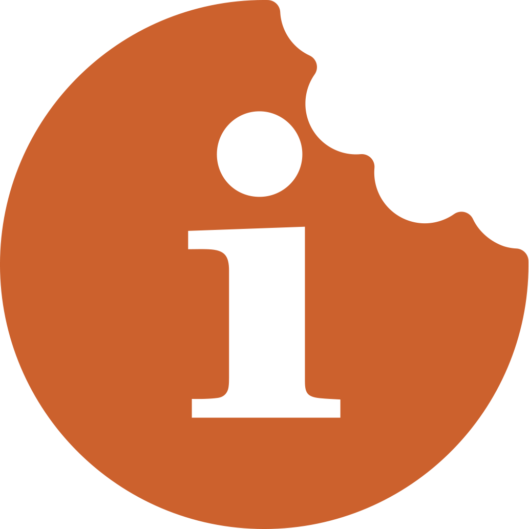 Information (1033x1033)
