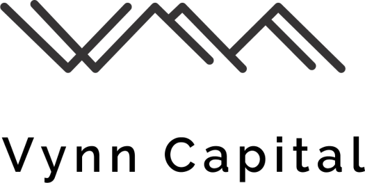 Vynn Capital (525x263)
