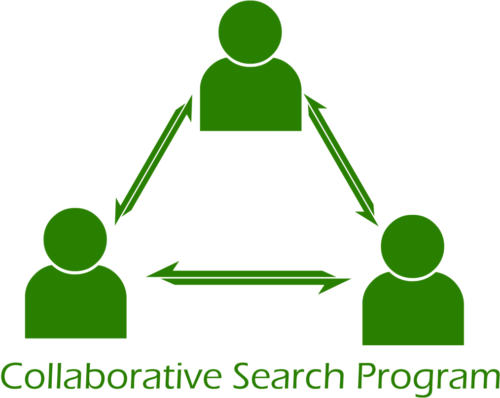 Uspto Launches Collaborative Search Pilot Program For - Illustration (1024x808)