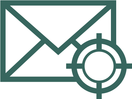 6533 - Web Contact Icons (450x386)