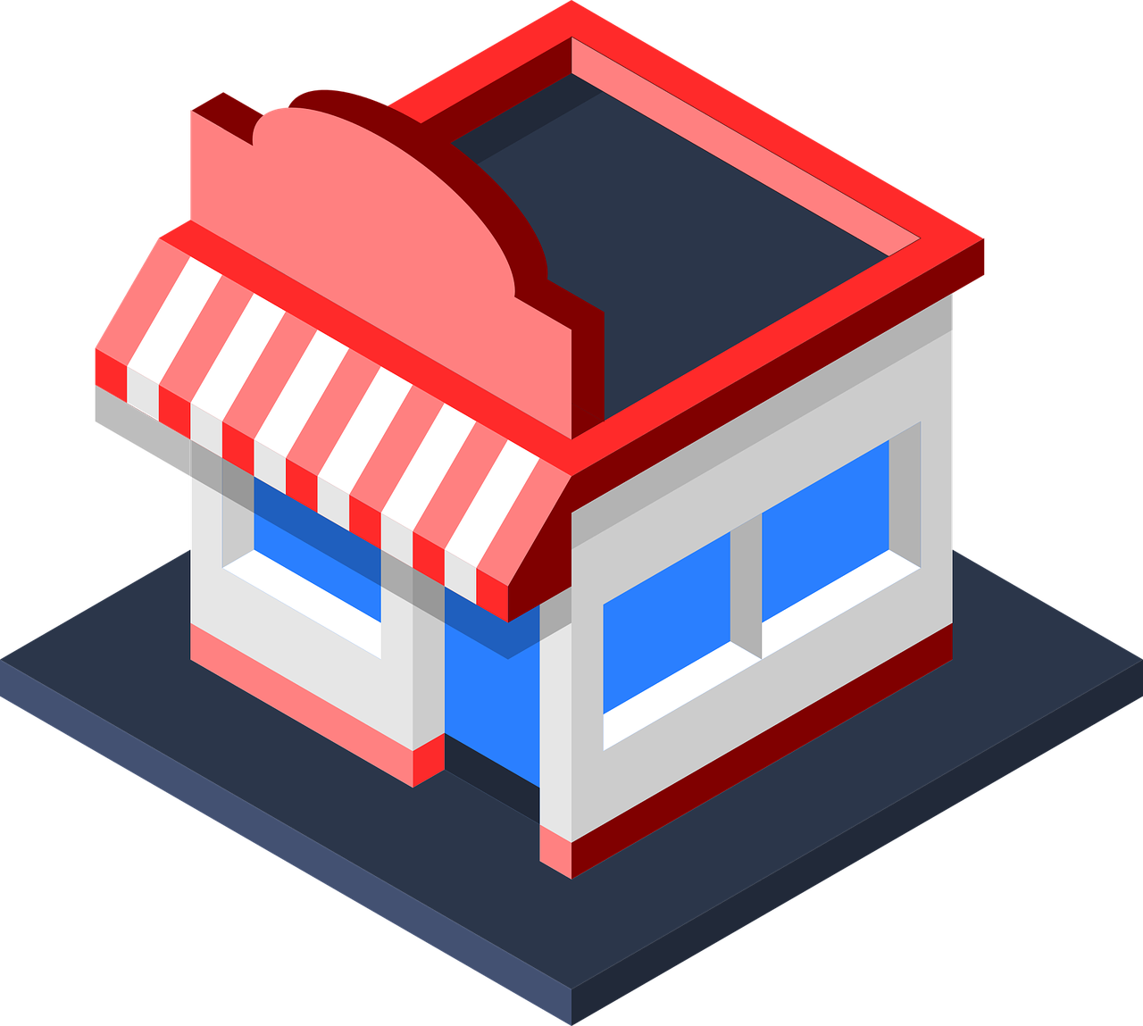 New Store Subscription Levels - Store Graphic (1280x1149)