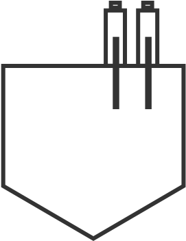 Engineers First - Line Art (400x350)