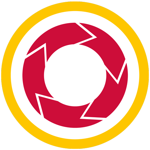 Circle (500x500)