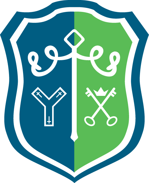 Derby High School, Derby (478x584)