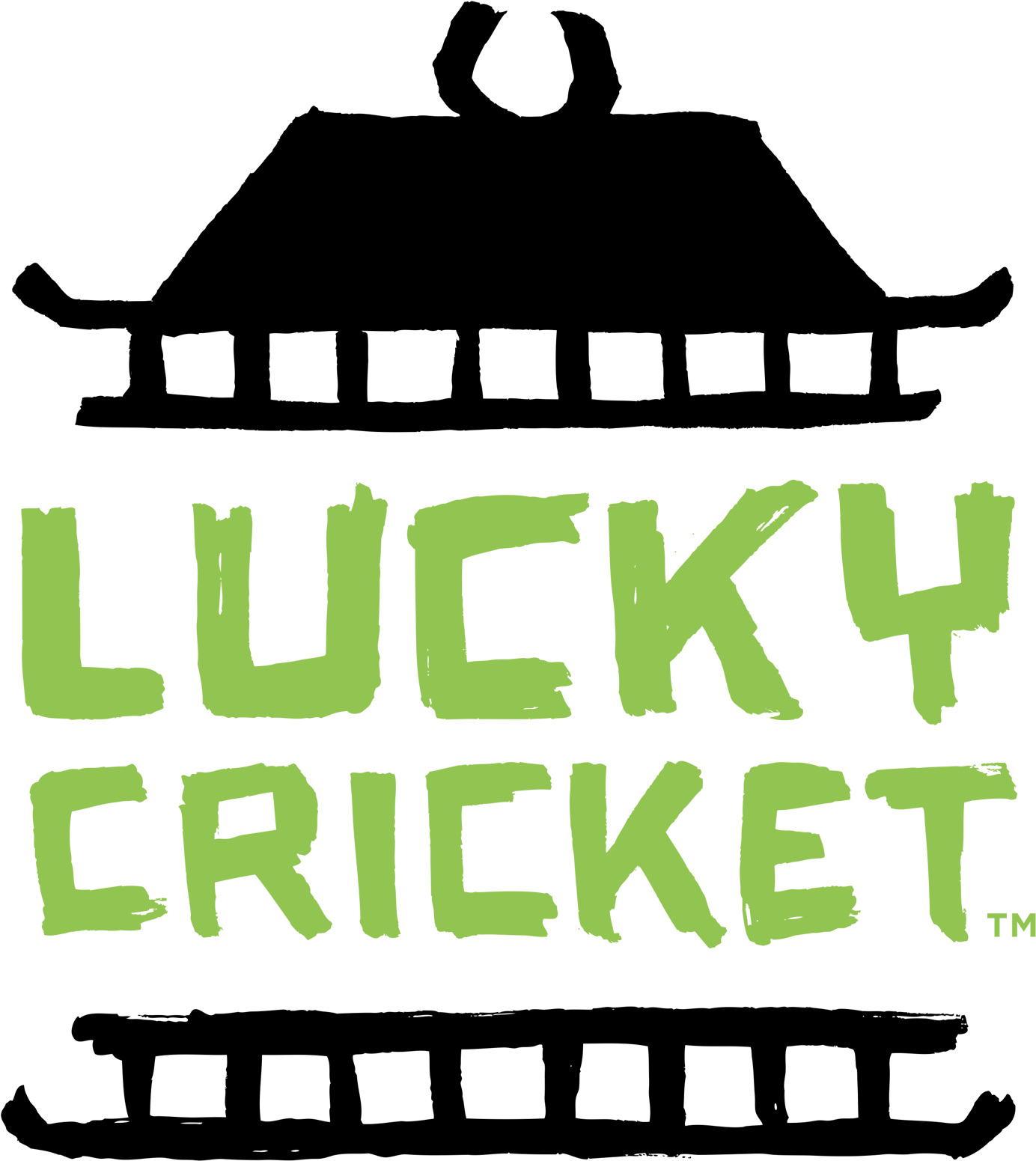 Lucky Cricket (1400x1600)